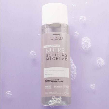 Solução-Micelar-Profuse---Nutrel-200ml--2